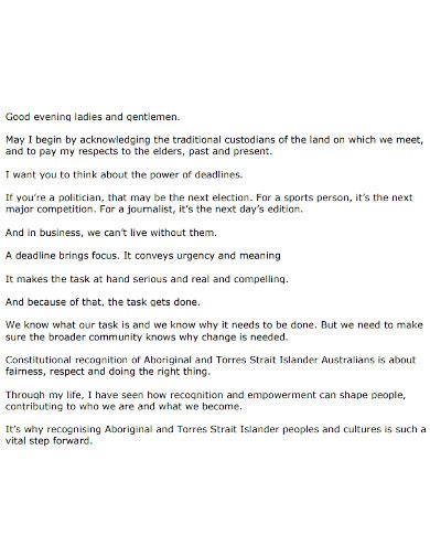 fundraising speech examples|Fundraising Script: Samples For Donors, Events & Campaigns.